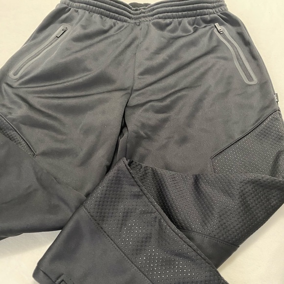 CSG Men sweatpants - Picture 2 of 3